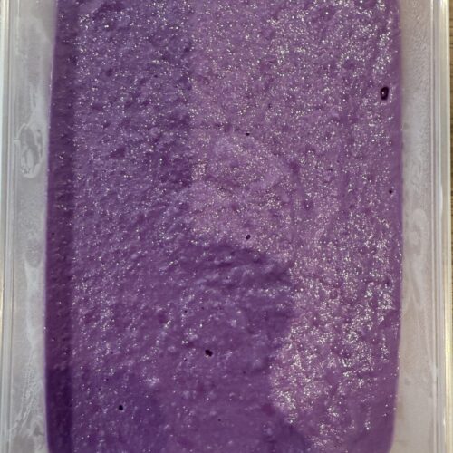 HALAYANG UBE BIG
