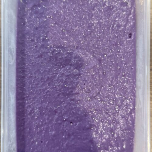 HALAYANG UBE BIG